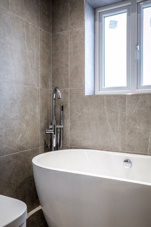 Bathroom- click for photo gallery